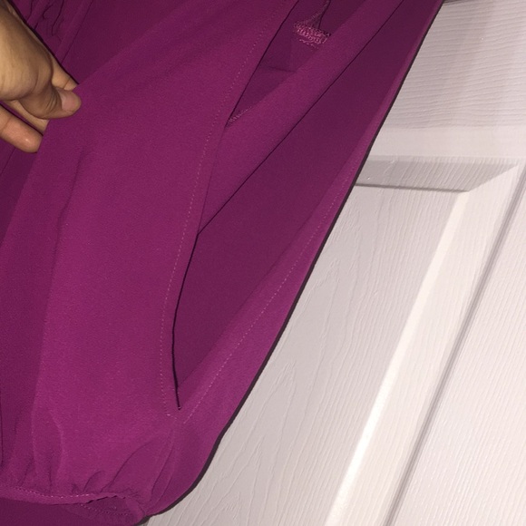 Romper - Picture 5 of 7